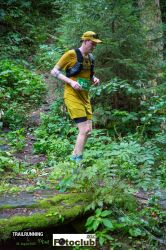 2022-08-20 - _J3A8066